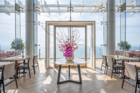 The David Kempinski Tel Aviv